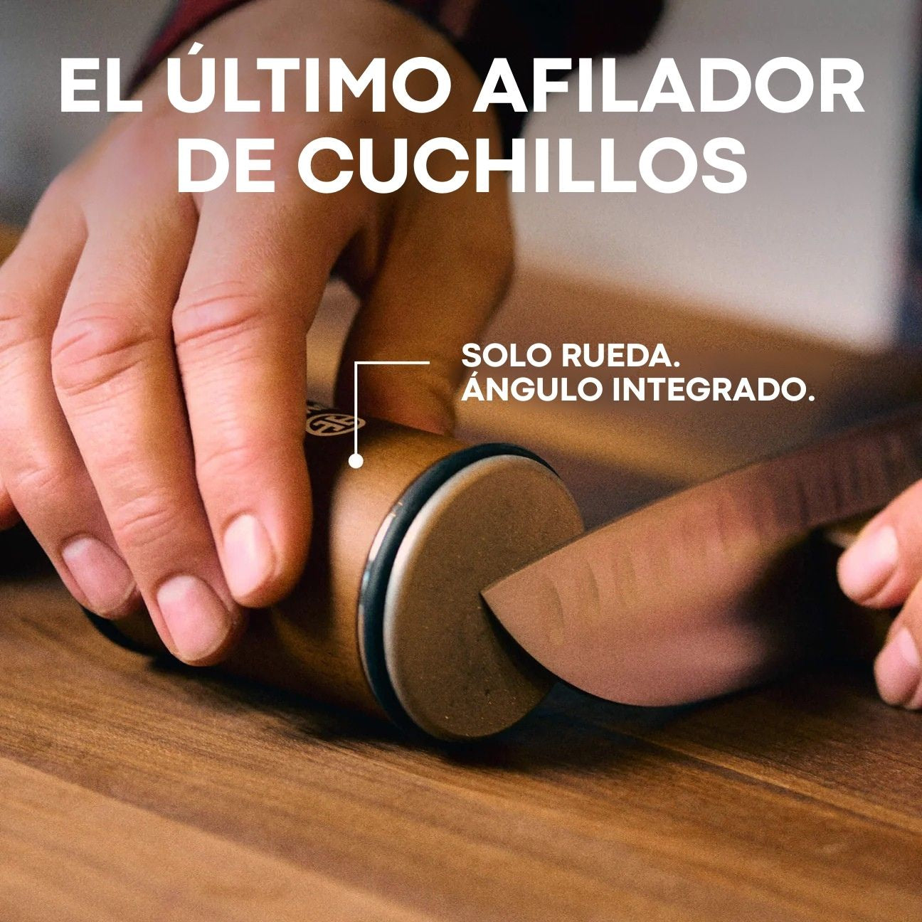 FiloRoll™
