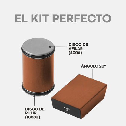 FiloRoll™