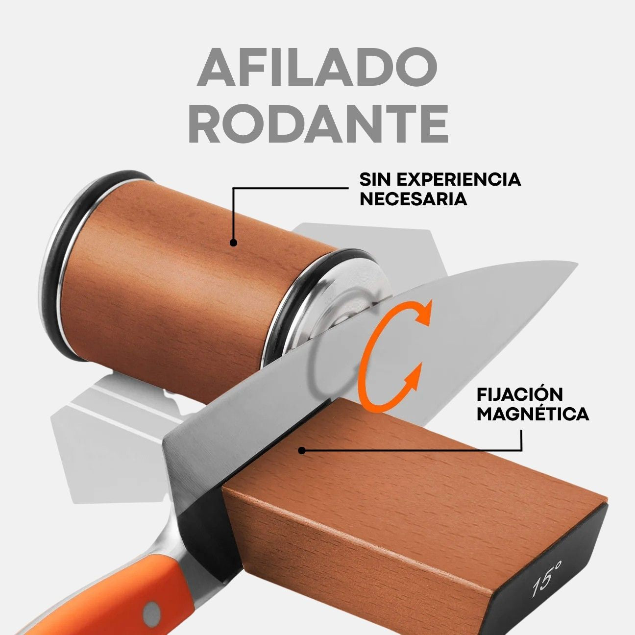 FiloRoll™