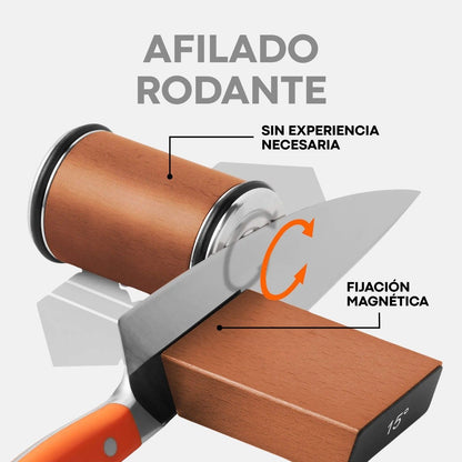 FiloRoll™