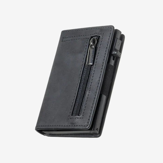 QuickWallet™