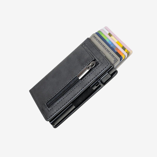 QuickWallet™